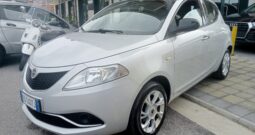 Lancia Ypsilon 1.2 S&S 69 Cv Gold