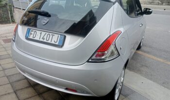 Lancia Ypsilon 1.2 S&S 69 Cv Gold full