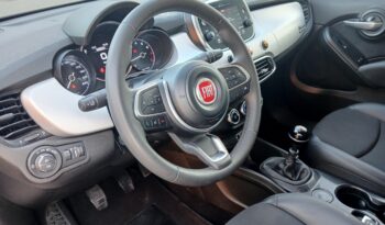 Fiat 500X 1.0 T3 120 Cv Urban full