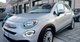 Fiat 500X 1.0 T3 120 Cv Urban