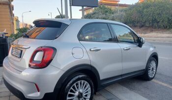 Fiat 500X 1.0 T3 120 Cv Urban full