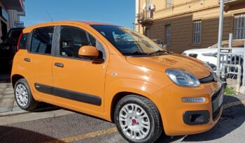 Fiat Panda 1.0 firefly Hybrid 5 Posti full